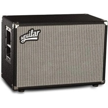 Aguilar DB 210-8 CB