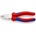 KNIPEX K0305160