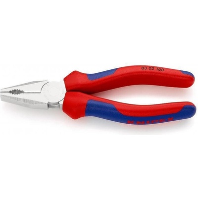 KNIPEX K0305160