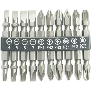 Dedra 18A07S13