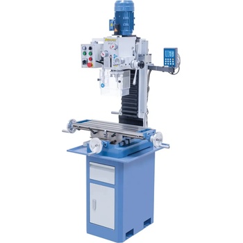 Bernardo BF 30 G