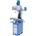 Bernardo BF 30 G