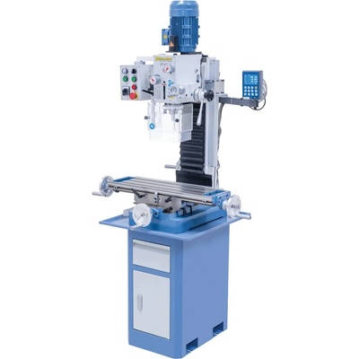 Bernardo BF 30 G
