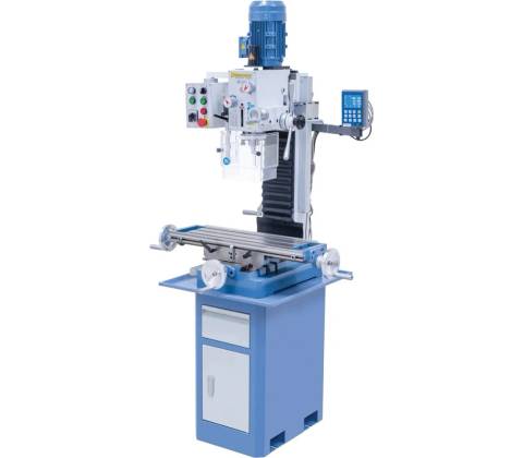 Bernardo BF 30 G