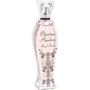 Christina Aguilera Royal Desire parfémovaná voda dámská 100 ml
