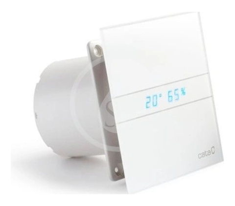 Cata E-120 GTH