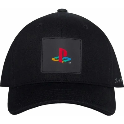 PlayStation Logo