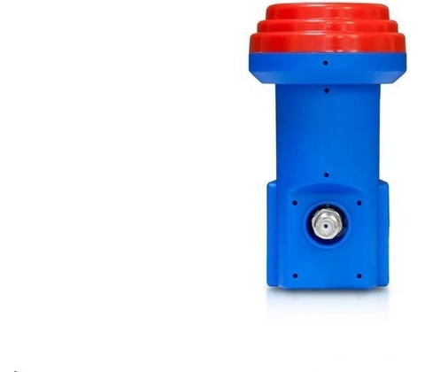 AB-COM AB LNB01 MSingle