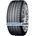 Yokohama Advan Sport (V105S) ZPS ( 275/40 R18 99Y RPB, runflat )