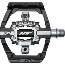 HTI HTI-X2 pedále