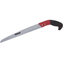 Kreator KRTGR5003