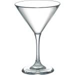 Guzzini Коктейлна чаша Happy Hour (23450100)