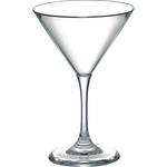 Guzzini Коктейлна чаша Happy Hour (23450100)