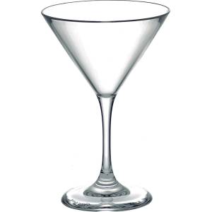 Guzzini Коктейлна чаша Happy Hour (23450100)
