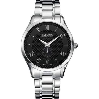 Balmain B1421.33.62