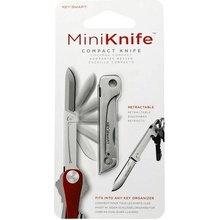 KeySmart Mini Knife