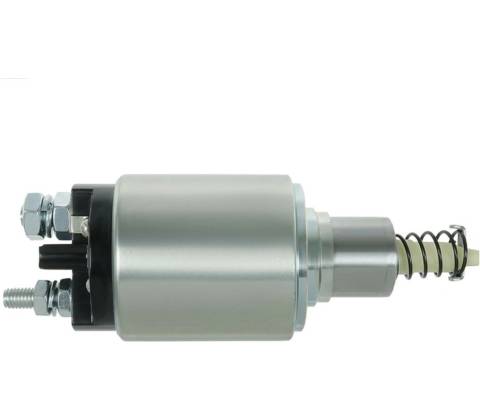 AS-PL Elektromagnetický spínač pre štartér SS0053