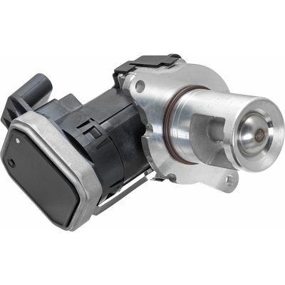AGR - Ventil VDO/CONTINENTAL 2803601146302