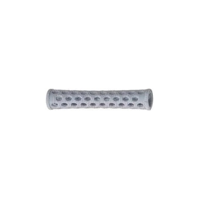 Sinelco Natáčky Sinelco Plastic 15 mm
