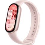 Recenzia Xiaomi Smart Band 10