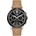 HUGO BOSS 1513964