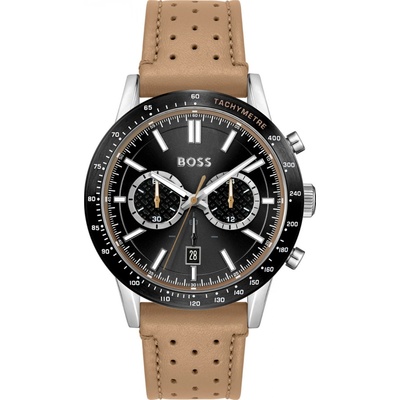 HUGO BOSS 1513964