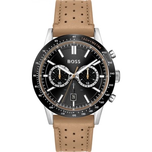 HUGO BOSS 1513964 Часовници