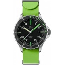 Laco Amazonas RB