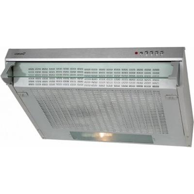 CATA F-2050 X/L INOX (F-2050 X/L INOX)
