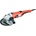 Black & Decker KG2000