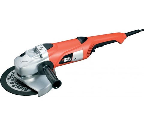 Black & Decker KG2000