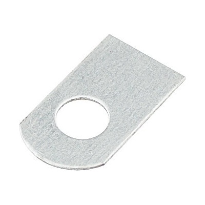 Pojistná podložka spojky MZ ETZ 250, 251 – Sleviste.cz