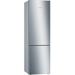 Bosch KGE39ALCA Хладилници