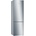 Bosch KGE39ALCA