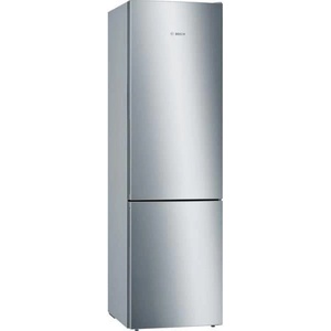 Bosch KGE39ALCA Хладилници