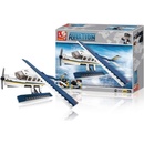 Sluban B0361 Aviation Hydroplán 214 ks