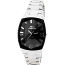 Chronotech CT7065L-02M