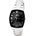 Chronotech CT7065L-02M