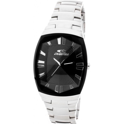 Chronotech CT7065L-02M