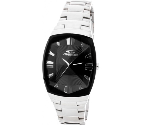 Chronotech CT7065L-02M