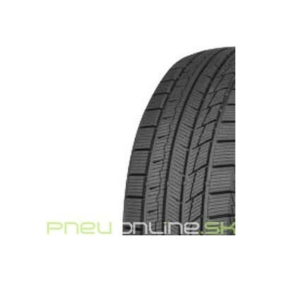 FORTUNA GOWIN UHP3 195/55 R20 95H