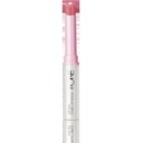 Oriflame Balzám na rty The ONE Lip Spa Therapy - Natural Pink 1,7 g