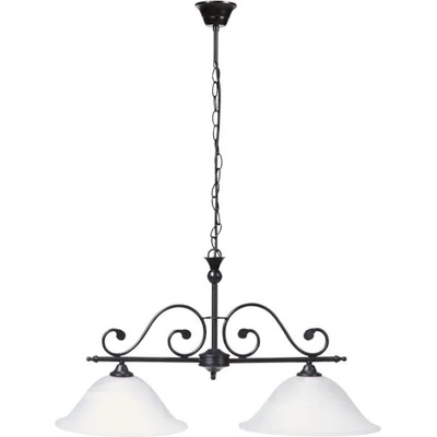 Rábalux Dorothea 7777