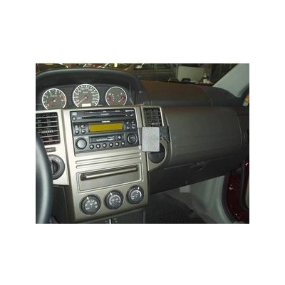 Brodit ProClip montážna konzola pre Nissan X-Trail 04-07, na stred vpravo 853368