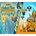 PixelJunk Monsters Ultimate + Shooter Bundle