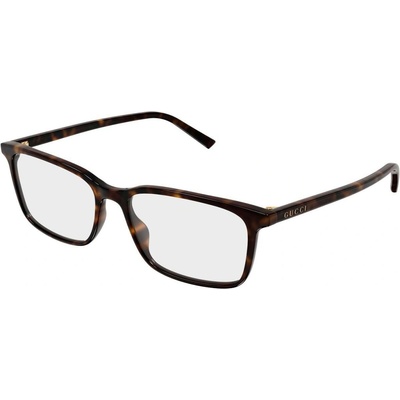 Gucci GG1997O 006