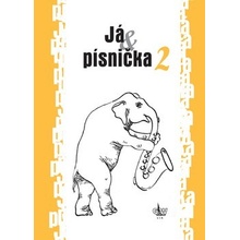 Já & písnička 2
