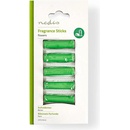 NEDIS VCFS110FLO