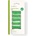 NEDIS VCFS110FLO