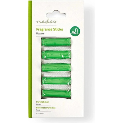 NEDIS VCFS110FLO